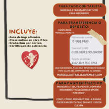 Cargar imagen en el visor de la galería, TABLA DE QUESO: SAN VALENTÍN EDITION