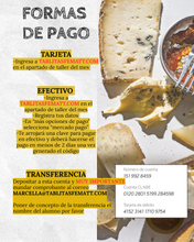 Cargar imagen en el visor de la galería, ✨TALLER DE ANIVERSARIO - BEST CLASS EVERRR
